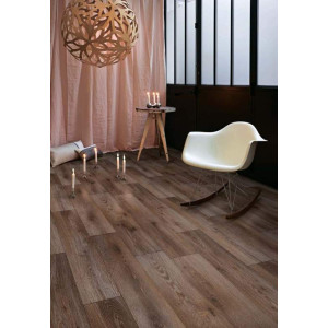 Линолеум Textura (Текстура) Concord Aventura 8