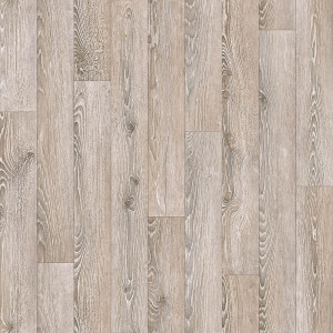 Линолеум Textura (Текстура) Concord Gotick Oak 3