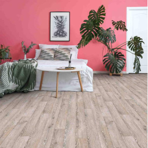 Линолеум Textura (Текстура) Concord Gotick Oak 3