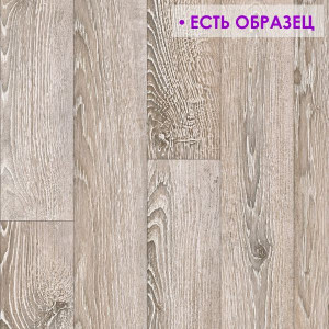 Линолеум Textura (Текстура) Concord Gotick Oak 3