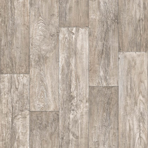 Линолеум Textura (Текстура) Concord Ornes 2