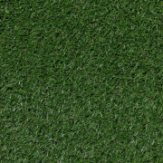 Искусственная трава Grass Mix 18