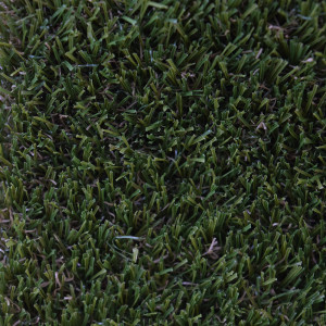 Искусственная трава Topi Grass 25