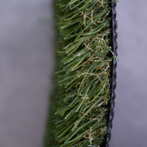 Искусственная трава Topi Grass 25
