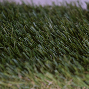 Искусственная трава Topi Grass 25