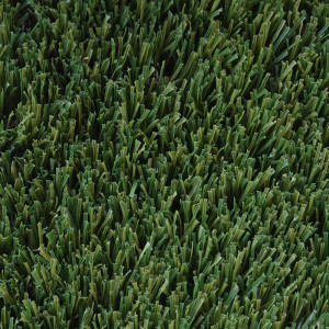 Искусственная трава Topi Grass 40 DTEX 12000