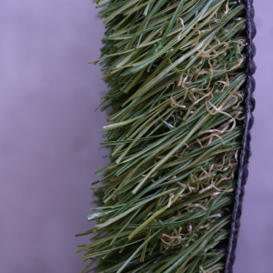 Искусственная трава Topi Grass 40 DTEX 12000