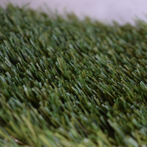 Искусственная трава Topi Grass 40 DTEX 12000