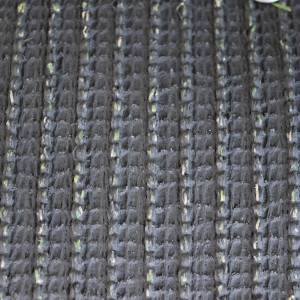 Искусственная трава Topi Grass 40 DTEX 12000