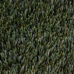 Искусственная трава Topi Grass 40 DTEX 12000