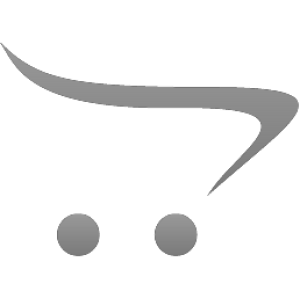 Линолеум Tarkett Aero Corleone 1